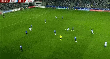 1687306506717827.gif 03.gif