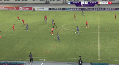 1687443642546938.gif 8.gif