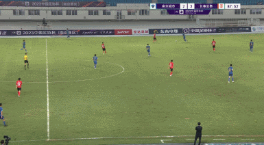 1687443646686842.gif 7.gif