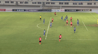 1687443655637384.gif 5.gif