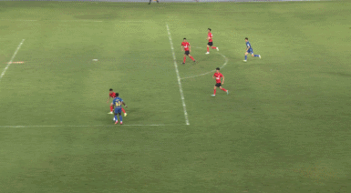 1687443658211606.gif 4.gif