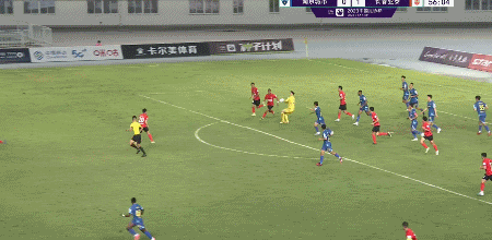 1687443661512670.gif 3.gif