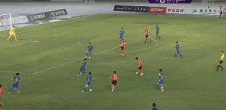 1687443664754022.gif 2.gif