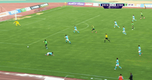 1687521173830513.gif 2.gif