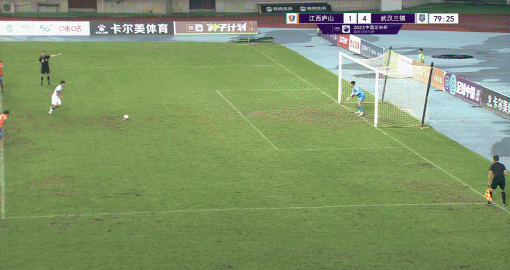 1687521517692172.gif 7.gif