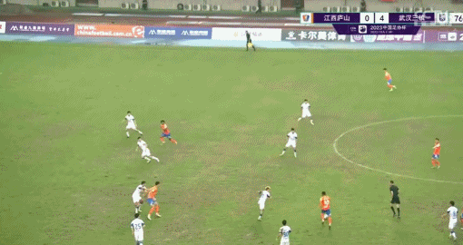 1687521521337425.gif 6.gif