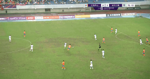 1687521524513174.gif 5.gif