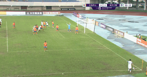 1687521529327175.gif 4.gif