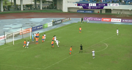 1687521531133078.gif 3.gif