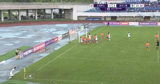 1687521535619694.gif 2.gif