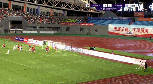 1687529342362510.gif 3.gif