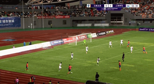 1687529344141994.gif 2.gif