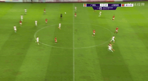 1687607613904738.gif 5.gif