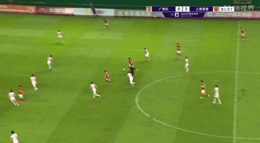 1687607617172196.gif 4.gif