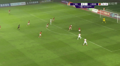 1687607621591966.gif 3.gif