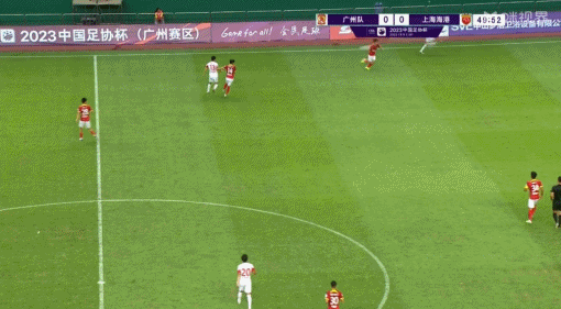 1687607624486213.gif 2.gif