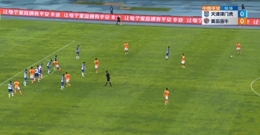 1687960117638231.gif 01.gif