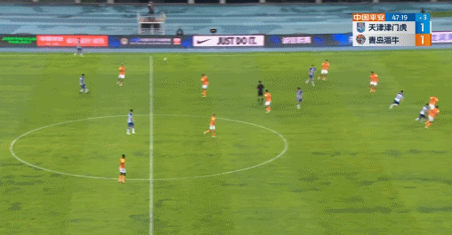 1687960129991027.gif 03.gif