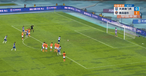 1687960123813799.gif 02.gif