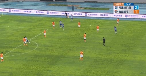 1687960134716619.gif 04.gif