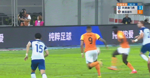 1687960140718279.gif 05.gif