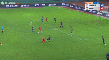 1687960366531928.gif 01.gif