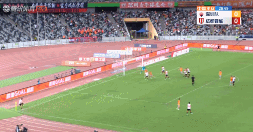 1688046266918925.gif 01.gif