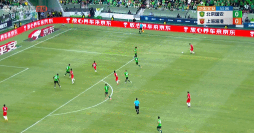 1688046931847400.gif 01.gif