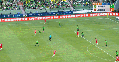 1688046939649481.gif 02.gif