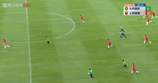 1688046945712534.gif 03.gif