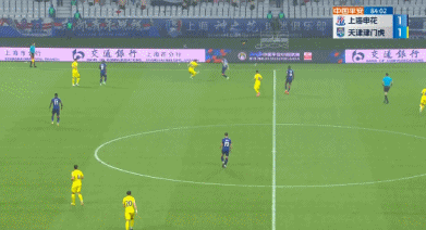 1688297862344959.gif 4.gif