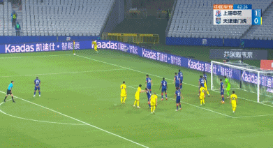 1688297865106434.gif 3.gif