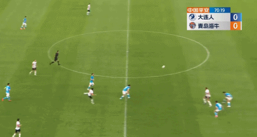 1688306513782353.gif 01.gif