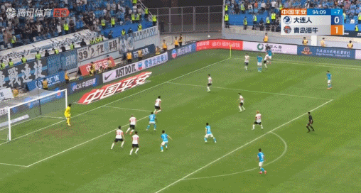 1688306519648977.gif 02.gif