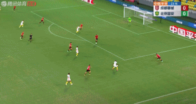 1688391925155233.gif 2.gif