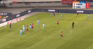 1688392428108462.gif 5.gif