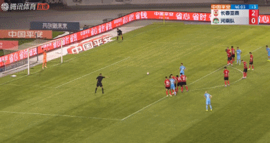 1688392430504793.gif 4.gif