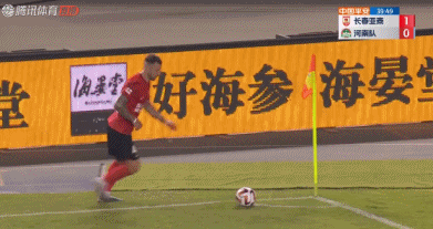 1688392432764053.gif 3.gif