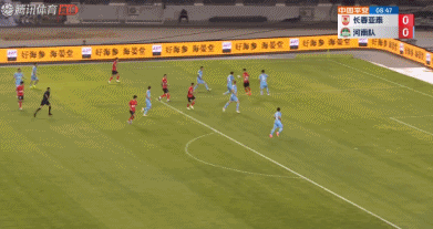 1688392435855971.gif 2.gif