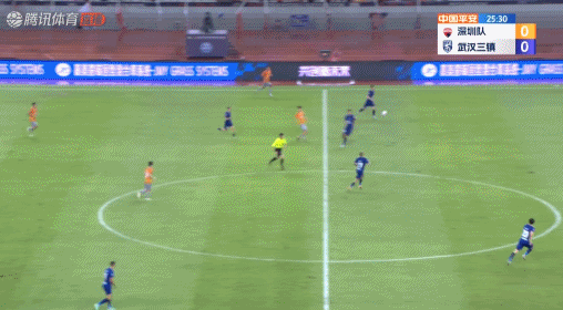 1688392696240932.gif 2.gif