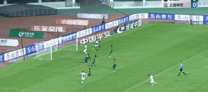 1688738453253079.gif 2.gif