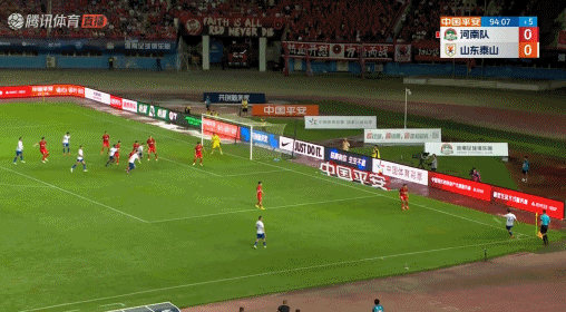 1688738656243602.gif 2.gif