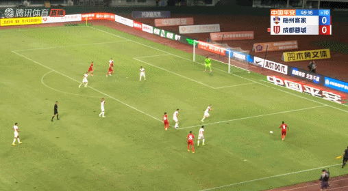 1688739094858350.gif 2.gif