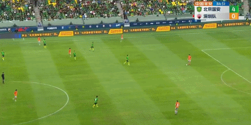 1688824771644743.gif 6.gif