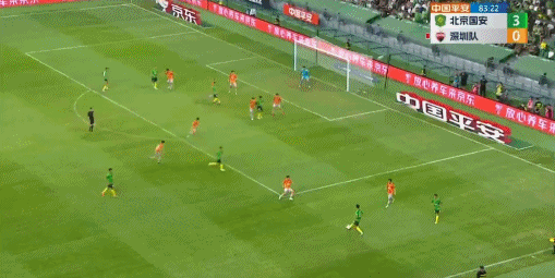 1688824774564961.gif 5.gif