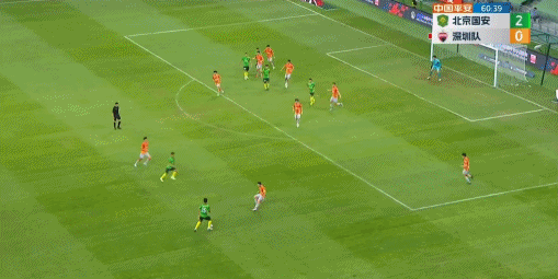 1688824776416559.gif 4.gif