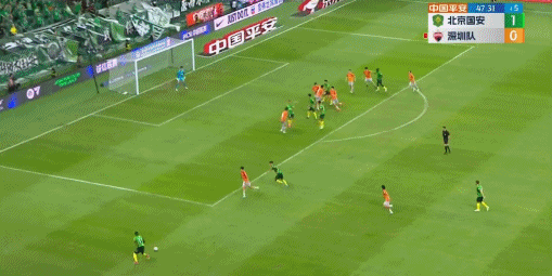 1688824779548866.gif 3.gif