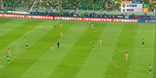 1688824782589896.gif 2.gif