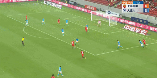 1688825366609189.gif 2.gif