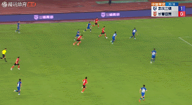 1688825597539284.gif 3.gif